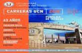 CARRERAS UCN 2020 · VOLANTE UCN PUNTAJES corregido Created Date: 9/30/2020 11:42:47 PM ...