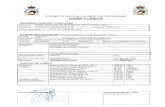 ANCCE, Asociación Nacional de Criadores de Caballos de ... · 10- 1.050 € 20- 30- 40 _ 50_ 810 € 360 € 300 € Autorización RFHE - FAH Fecha de Aprobación: Firma y Sello