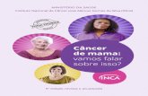 INCA - Instituto Nacional de Câncer...Created Date 9/24/2019 3:49:18 PM