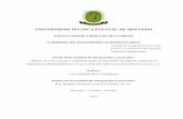 UNIVERSIDAD TÉCNICA ESTATAL DE QUEVEDO · 2020. 12. 21. · Unidad de Integración Curricular previo a la obtención del título de Ingeniera Agropecuaria Portada Título de la Unidad
