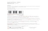 Curso de Música - básicos7c232f6a3e2129f8.jimcontent.com/download/version... · 2011. 11. 18. · Curso de Música - básico página(s) : 1/4 (3403 palabras totales en este texto)