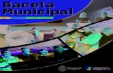 H. Ayuntamiento de Tamazula de Gordiano, Jalisco. 2015 - 2018 · 2019. 12. 12. · 2DA. ENTREGA DE TAPAS, PARA BENEFICIAR A NIÑOS CON CÁNCER entregando aproximadamente 100 mil tapitas.