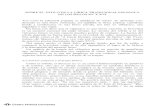EN LOS SIGLOS XV Y XVI - recursos.salonesvirtuales.comrecursos.salonesvirtuales.com/assets/bloques//cervantes_lirica.pdf10 Diego Pisador , Libro de música vihuela, Salamanca 1552