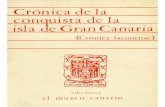 Impresi.n de fax de p.gina completa - Museo Canario · 2020. 8. 10. · un interesantísimo epílogo de don Agustín Millares Torres (pp. 1-111) y éste la fecha el 29 de junio de