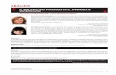 AnáLISIS - El Profesional de la Informaciónprofesionaldelainformacion.com/contenidos/2013/marzo/09.pdf · 2017. 2. 10. · Mercedes Caridad-Sebastián y Sara Martínez-Cardama 150