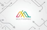 Multiverso es una empresa que crea juegos...franses originales. Cartas con ilustraciones originales van a llevarte a millones de partidas (¡cada una distinta a la anterior!). Basado
