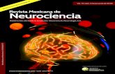 Revista Mexicana de Neurocienciaprevious.revmexneurociencia.com/wp-content/uploads/2018/... · 2018. 6. 15. · Gabriel Rolón-Lacarriere.1 Resumen Este trabajo compara dos técnicas
