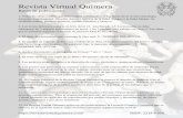 Revista Virtual Quimera · 2020. 11. 4. · Revista Virtual Quimera Author: Vincent Keywords: DAEMgVF8XFI,BADBvnvOKWM Created Date: 11/4/2020 1:40:51 AM ...