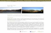 Serra del Corb - Cilma i... · 2019. 3. 5. · Serra del Corb Codi: 148 Superfície i municipis que es comprenen: 5.730,14 ha. Sant Hilari Sacalm, Osor, Santa Coloma de Farners i