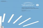 BOLETÍN OFICIAL DO PARLAMENTO DE GALICIA · 2020. 9. 2. · Sobre o número de asistencias a emerxencias que efectuou Gardacostas de Galicia por demanda de Salvamento Marítimo no