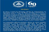 Imprimir - Central Bank of Nicaragua · 2020. 4. 22. · 1960 confianza ANIVERSARIO DEL BCN AVISO El Banco Central de Nicaragua (BCN) de conformidad con Normativa para la Venta de