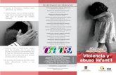 TRIPTICO VIOLENCIA Y ABUSO INFANTIL cuervas frente...Title: TRIPTICO VIOLENCIA Y ABUSO INFANTIL cuervas frente Created Date: 4/29/2014 4:33:42 PM