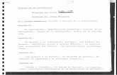 UAB BarcelonaColliard - - 1972. —Libertés Publiques — Jean Roche — Dalloz — Paris — 1974. —José Maria Desantes — Fundamentos del Derecho a la Informaci6n — Confederaci6n