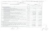Maspex Romania 6.pdf · 2020. 3. 24. · -societate de consultanta financiara, expertiza contabila si audit finaciar, autorizata Camera Auditorilor Financiari nr.36/2001- RAPORT DE