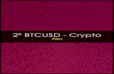BTCUSD-Crypto · 2019. 2. 8. · Viendo 26 publicaciones - del 1 al 26 (de un total de 26) BTCUSD-Crypto Inicio › Foros › Privado: Foro › BTCUSD-Crypto Este debate contiene