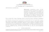 República Dominicana TRIBUNAL CONSTITUCIONAL EN … · 2018. 1. 17. · República Dominicana TRIBUNAL CONSTITUCIONAL Expediente núm. TC-05-2015-0238, relativo al recurso de revisión