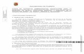 Ayuntamiento de Pradejón · 2017. 3. 16. · ayuntamiento de pradejón pliego de clÁusulas administrativas particulares para la contrataciÓn de la prestaciÓn del servicio de escuela