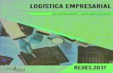 Logística Empresarial - utmachala.edu.ecrepositorio.utmachala.edu.ec/bitstream/48000/14277/1/Cap... · 2020. 9. 17. · cio asociado consiste en la gestión empresarial entre varias
