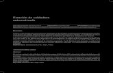 Estación de soldadura automatizada · 2019. 10. 26. · Estación de soldadura automatizada Revista Tekhnê: ISSN 1692-8407. 2013, Vol. 10, No 2, 15-21 Fecha de recepción: 15 de