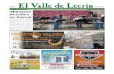 Periódico mensual fundado en 1912 por don Rafael Ponce de ...elvalledelecrin.com/hemeroteca/El_Valle_de_Lecrin_300...capitana de los fieros corsa-rios negros y reina de la costa negra.