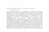 APROXIMACIÓN A LA FRASEOLOGÍA 1. Introduccións0257151c4a714cd7.jimcontent.com/download/version... · 2015. 3. 12. · 6. La informatización de los diccionarios fraseológicos