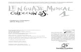 Federico Calcagno Silvia Raposo - Enclave Creativa...- Badinerie "Suite nº 2 flauta y cuerdas" (BACH) - Gavota II "Suite inglesa nº3" (BACH) - Galope op. 39 nº 18 (KAWALEVSKY) -