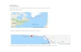  · Web viewDespués de ver la película Viaje al centro de la Tierra resuelvo Mapa de distancias Desde Estados Unidos hasta Islandia: 5710 km Desde la capital de Islandia , Reykjavik