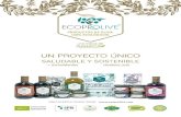 Ecoprolive › wp-content › uploads › 2020 › 07 › ...salud y diversión en tus recetas con un solo producto. Sustituye tu sazonador o edulcorante por nuestros condimentos ecológicos