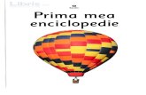 Prima mea enciclopedie - Libris.ro mea...Prima mea enciclopedie Keywords Prima mea enciclopedie Created Date 2/26/2020 10:35:58 AM ...