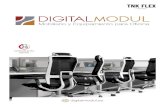 Digitalmodul - Mobiliario y equipamiento de espacios vitalesdigitalmodul.es/es/catalogos/Digitalmodul-TNK-Flex-mejor-silla-oficina-ordenador...Title: Digitalmodul - La mejor silla