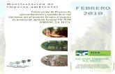 TIPO DE DOCUMENTOsinat.semarnat.gob.mx/dgiraDocs/documentos/yuc/estudios/...de especies agrícolas alternadas (papaya maradol, chile habanero, plantas ornamentales, entre otras) que