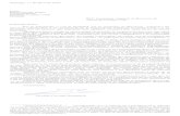 carta renuncia marbella · 2020. 4. 22. · Ref.: Comunica renuncia al directorio de Marbella Country Club Estimado Elliot: Por tu intermedio y con la finalidad que la presentes al