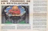 #16añosMCH - Memoria Chilena, Biblioteca Nacional de Chilechileno, de bares y librerías de vieio por San go, laarico y nostálgico detrás de su Ivonne de Galais nacional, edifica