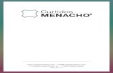 catalogo completo 2019 - Curtidos Menacho · 2019. 11. 11. · Title: catalogo completo 2019 Created Date: 9/20/2019 7:24:49 PM