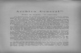 Bienvenido a RACIMO - Repositorio Institucional - RACIMO - … · 2014. 5. 28. · por "Maza" ARCHIVO GENERAL en 24 de enero de 1817, ... Enrique Arana . Pedro de Angelis. Su labor