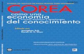 economía como una - All Documents | The World Bankdocuments1.worldbank.org/curated/en/223781468344638148/... · 2016. 7. 12. · El Banco Mundial no garantiza la exactitud de los