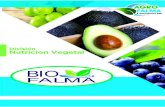 FITO ALEXIN Agrofalma.pdfFITO ALEXIN Es una solución nutritiva compleja 100% Orgánica certiﬁcada de amplio espectro de uso100% asimilable perfectamente balanceada y homogenizada,