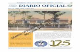 Diario Oficial 20 de Enero 2016€¦ · DIARIO OFICIAL.- San Salvador, 20 de Enero de 2016. 5 DECRETO No. 239 LA ASAMBLEA LEGISLATIVA DE LA REPÚBLICA DE EL SALVADOR, CONSIDERANDO: