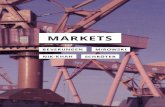 Markets - meson press · London meson press. In Search of Media is a joint collaboration between meson press and the University of Minnesota Press. Bibliographical Information of
