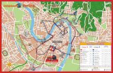 mappa verona 2014 - CityXplora · 2018. 2. 22. · mappa_verona_2014.cdr Author: CPC ITALIANA SRL Created Date: 11/27/2014 1:48:38 PM ...