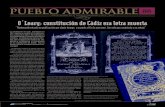 pueblo admiralecnh.gob.ve/images/Puebloadmirable/EL PUEBLO ADMIRABLE 88...Daniel Florencio O´Leary, Memorias del General O´Leary, Narración, Biblioteca Ayacucho, Madrid, pp, 172-173.