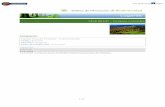 VALDEREJO - Parques naturales protegidos/VALDEREJO.pdf · Son aprovechamientos tradicionales de la zona los agrícolas y ganaderos ... La molturación del trigo para su transformación