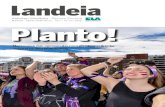Martxoa · Apirila 2018 Marzo · Abril | Nº 227 Zenb. Planto!@download/file/Landeia227.pdf · landeia Martxoa·Apirila 2018 | 227 Zenb..| 3 La histórica movilización del 8 de Marzo