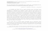 Primer Diccionario Crítico de la Educación Física Académica ...seminprax.fahce.unlp.edu.ar/actas/Lagardera2.pdfLa Plata, 12 al 15 de octubre de 2011 - ISBN 978-950-34-0820-9 1