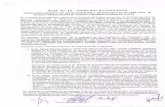 Gobierno del Pueblo de la Provincia del Chacoportal1.chaco.gov.ar/uploads/multimedia/archivo/47813...Asimismo se verifica que el Sr Bordon en el Formulario de Inscripción que consta