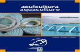 aq-1 - Suministros Pesqueros y Acuícolas SPYA ...€¦ · Los cabos textiles y los cables de acero son una solución flexible y versátil para las aplicaciones de amarre y fondeo