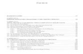uchile.clbibliotecas.uchile.cl/documentos/20151112-1016734097.pdf · LA CIENCIA URBANA: TEORÍAS Y MODELOS URBANOS 3.1 Definiciones Previas: Teoría, Modelo y Método 3.2 Clasificación