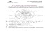 Ley de Hacienda para el - IMUGimug.guanajuato.gob.mx/wp-content/uploads/2017/05/Ley-de... · 2017. 5. 23. · Ley de Hacienda para el Estado de Guanajuato H. CONGRESO DEL ESTADO DE