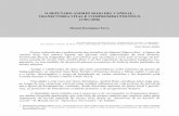 O DEPUTADO ANDRÉS ROJO DEL CAÑIZAL: TRAXECTORIA VITAL …catedra.pontedeume.es/16/catedra1612.pdf · 2010. 8. 31. · Andrés Rojo ben merece figurar nas páxinas máis sobresaíntes