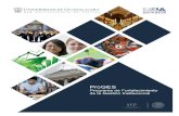Documento ProGES 2014-2015 - Universidad de Guadalajaracgpe.udg.mx/sites/default/files/pifi_2014-2015_proges_0...Lista de asistencia de reuniones de trabajo del Consejo Técnico de